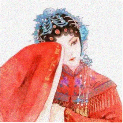 星河短剧app编辑陈默的头像